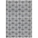 productHero-SPOTWF-BP920026663-multicoloured-2