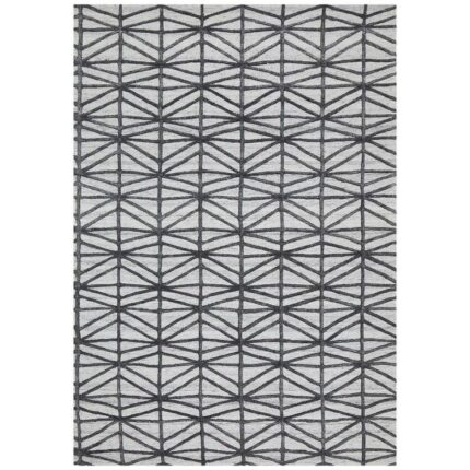 productHero-SPOTWF-BP920026663-multicoloured-2
