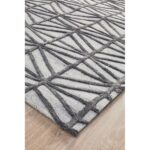 productHero-SPOTWF-BP920026663-multicoloured-3