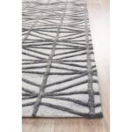 productHero-SPOTWF-BP920026663-multicoloured-4