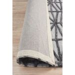 productHero-SPOTWF-BP920026663-multicoloured-7