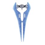 productHero-SPOTWF-BP920026682-blue