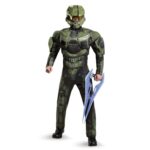 productHero-SPOTWF-BP920026682-blue-2
