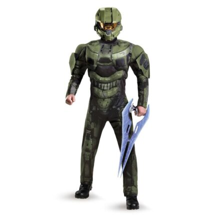 productHero-SPOTWF-BP920026682-blue-2