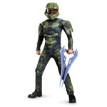 productHero-SPOTWF-BP920026682-blue-3