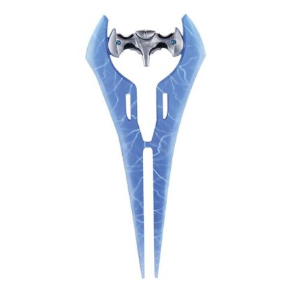 productHero-SPOTWF-BP920026682-blue