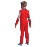 productHero-SPOTWF-BP920026684-multicoloured-2