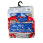 productHero-SPOTWF-BP920026684-multicoloured-3