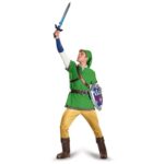 productHero-SPOTWF-BP920026685-multicoloured-3