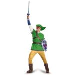 productHero-SPOTWF-BP920026685-multicoloured-4