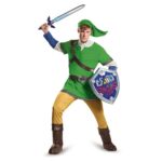 productHero-SPOTWF-BP920026686-multicoloured-2