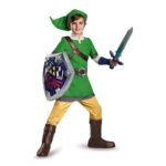 productHero-SPOTWF-BP920026686-multicoloured-3