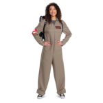 productHero-SPOTWF-BP920026687-brown