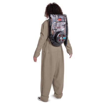 productHero-SPOTWF-BP920026687-brown-2