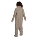 productHero-SPOTWF-BP920026687-brown-3