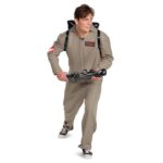 productHero-SPOTWF-BP920026687-brown-4