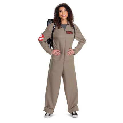 productHero-SPOTWF-BP920026687-brown