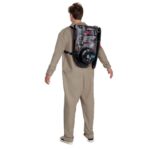 productHero-SPOTWF-BP920026687-brown-5
