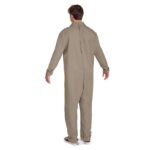 productHero-SPOTWF-BP920026687-brown-6