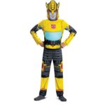 productHero-SPOTWF-BP920026688-yellow