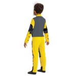 productHero-SPOTWF-BP920026688-yellow-2