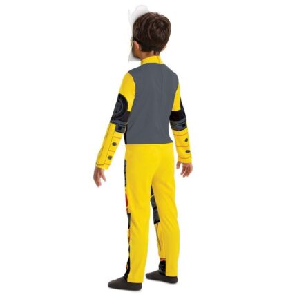productHero-SPOTWF-BP920026688-yellow-2