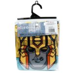 productHero-SPOTWF-BP920026688-yellow-3