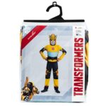 productHero-SPOTWF-BP920026688-yellow-4