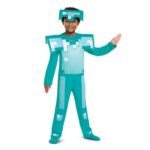 productHero-SPOTWF-BP920026689-blue
