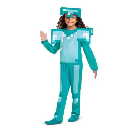 productHero-SPOTWF-BP920026689-blue-2