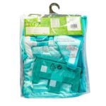 productHero-SPOTWF-BP920026689-blue-3