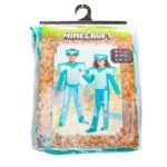 productHero-SPOTWF-BP920026689-blue-4