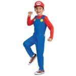 productHero-SPOTWF-BP920026690-multicoloured