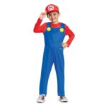 productHero-SPOTWF-BP920026690-multicoloured-2