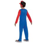 productHero-SPOTWF-BP920026690-multicoloured-3