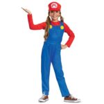 productHero-SPOTWF-BP920026690-multicoloured-4