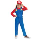 productHero-SPOTWF-BP920026690-multicoloured-5