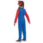 productHero-SPOTWF-BP920026690-multicoloured-6