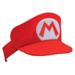 productHero-SPOTWF-BP920026690-multicoloured-7