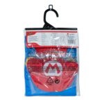 productHero-SPOTWF-BP920026690-multicoloured-9