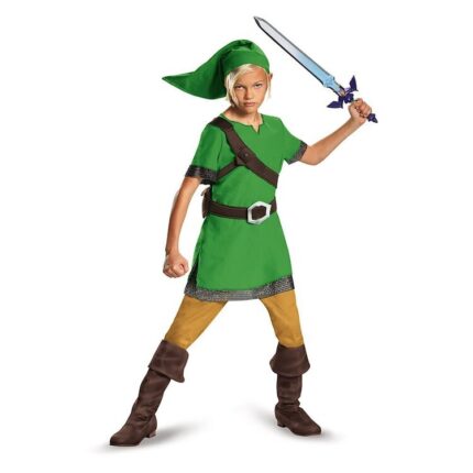 productHero-SPOTWF-BP920026692-green