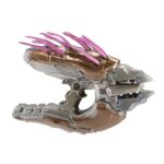 productHero-SPOTWF-BP920026694-multicoloured