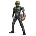productHero-SPOTWF-BP920026694-multicoloured-2