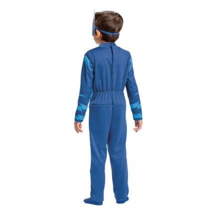 productHero-SPOTWF-BP920026695-blue-2