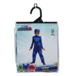 productHero-SPOTWF-BP920026695-blue-3