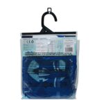 productHero-SPOTWF-BP920026695-blue-4