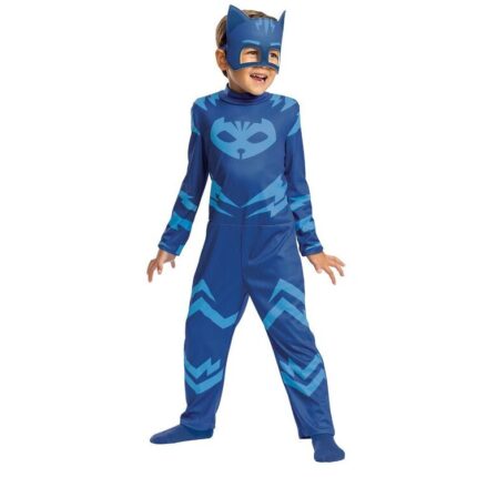 productHero-SPOTWF-BP920026695-blue