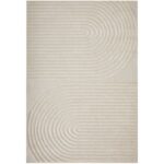 productHero-SPOTWF-BP920026750-beige