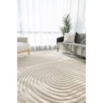 productHero-SPOTWF-BP920026750-beige-2