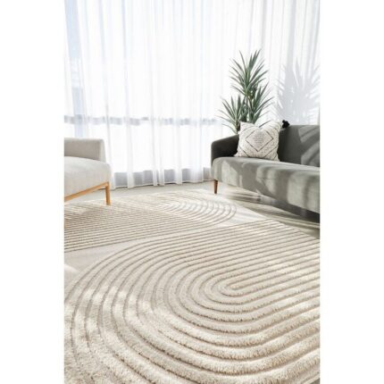 productHero-SPOTWF-BP920026750-beige-2